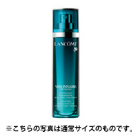 󥳥/ڥߥ˥ۥͥ  7ml