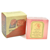 �������ͥ����㡼/�ʥ����륽���� ��٥���� 45g����