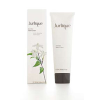 ジュリーク/ハンドクリーム ジャスミン 125ml【大特価】画像
