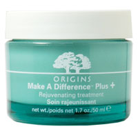 ���ꥸ��/�ᥤ�����ǥ��ե���󥹥ץ饹 ������⥤������饤���� 50ml����