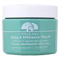 ���ꥸ��/�ᥤ�����ǥ��ե���󥹥ץ饹 ����ȥ��å����꡼�� 50ml����