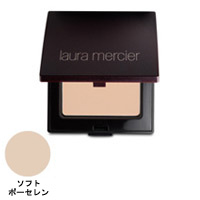 ������ ��륷��/�ߥͥ�륳��ѥ��� �ե���ǡ������ #���եȥݡ���������