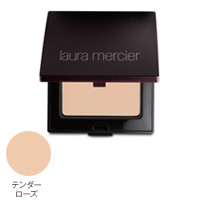 ローラ メルシエ/ミネラルコンパクトファンデーション #テンダー ローズ画像