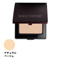 ������ ��륷��/�ߥͥ�륳��ѥ��ȥե���ǡ������ #�ʥ�����١��������