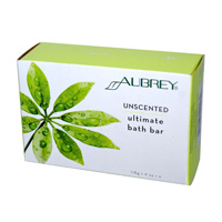 �����֥꡼/���󥻥�ƥå� ������ᥤ�� ������ 118g����