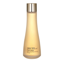 ����37��/������E SR ��ե����˥� �ȥʡ� 160ml����