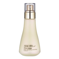 ����37��/������E SR ����� 60ml����