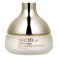 ����37��/������E SR �⥤���� �ե����ߥ� ���꡼�� 70ml����