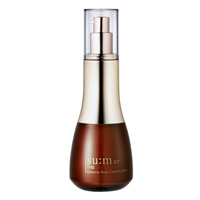 ����37��/1102 �������ȥ졼�� ��������� (����) 120ml����