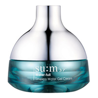 ����37��/�����������ե� ���������������� ���꡼�� 50ml����