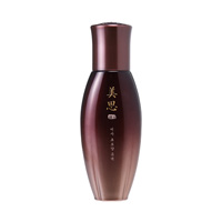 �ߥ���/missha/����ܥ�� ���ޥ른��� 100ml����