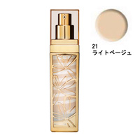 �ߥ���/missha/�����ͥ��㡼 �ե��顼BB���꡼�� #21 �饤�ȥ١����� 44g����