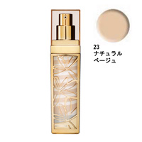 �ߥ���/missha/�����ͥ��㡼 �ե��顼BB���꡼�� #23 �ʥ�����١����� 44g����