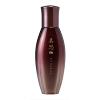 �ߥ���/missha/����ܥ�� ������ȥʡ� 145ml����