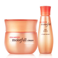 �����塼�ɥϥ���/etude house/�⥤���ȥե륳�顼���� ���꡼��&�ե������ȥ��å��󥹥��åȲ���