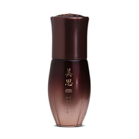 �ߥ���/missha/����ܥ�� ���å��� 40ml����