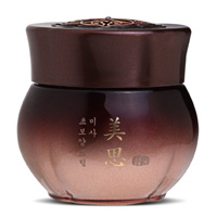 �ߥ���/missha/����ܥ�� ���꡼�� 50g����