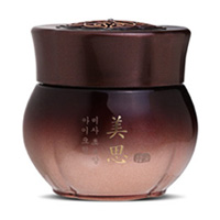 �ߥ���/missha/����ܥ�� �������꡼�� 30g����