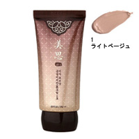 �ߥ���/missha/����ܥ�� BB���꡼�� #1 �饤�ȥ١����� 50ml����