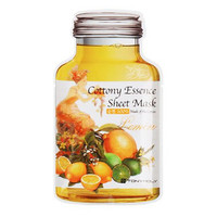 �ȥˡ���꡼/���ȥˡ� ���å��󥹥����ȥޥ��� ���� 25ml����