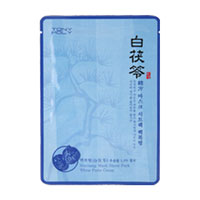 �ȥˡ���꡼/�����ޥ��������ȥѥå� �����  24g����