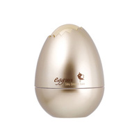 �ȥˡ���꡼/���å��ݥ� ���륭�����ࡼ���С��� 20ml����