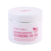 �ȥˡ���꡼/�ǥꥷ�㥹 ���졼�ץե롼�� ����󥸥󥰥����� ������ 90g����