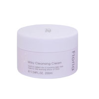 �ȥˡ���꡼/�ե��ꥢ �ߥ륭�� ����󥸥󥰥��꡼��  200ml����