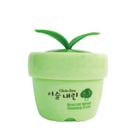 �ȥˡ���꡼/���꡼��ǥ塼 �֥��å��꡼���ץ饦�� ����󥸥󥰥��꡼��  200ml����