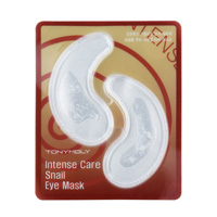 �ȥˡ���꡼/����ƥ󥹥��� ���ͥ��� �����ޥ��� 2���1��ʬ�˲���