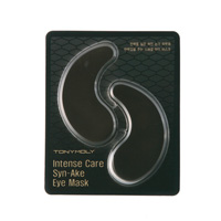 �ȥˡ���꡼/����ƥ󥹥��� ���󥨥��� �����ޥ��� 2���1��ʬ�˲���