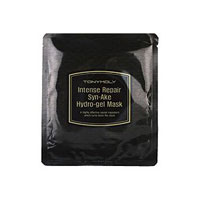 �ȥˡ���꡼/���󥯥����� ����ޥ��� 1�� 25g����