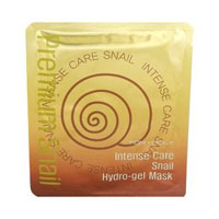 �ȥˡ���꡼/���ͥ��� ����ޥ��� 1�� 25g����