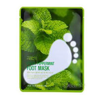 �ȥˡ���꡼/�ե�å���ڥѡ��ߥ�� �եåȥޥ��� 2P�ʰ��ʬ�˲���