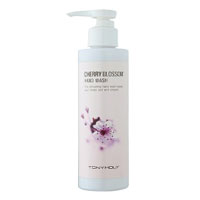 �ȥˡ���꡼/�����꡼�֥��å��� �ϥ�ɥ����å��� 190ml����