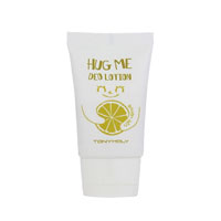 �ȥˡ���꡼/�ϥ��ߡ� �ǥ���������� 30ml����