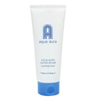 �ȥˡ���꡼/������������ �����������ܥॹ�꡼�ԥ󥰥ѥå� 120ml����