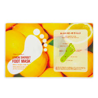 �ȥˡ���꡼/���󥷥㡼�٥å� �եåȥޥ��� 2P�ʰ��ʬ�˲���