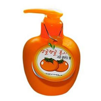 �ȥˡ���꡼/�ȥ����󥯥�� �� ����󥸥󥰥�����  200ml����