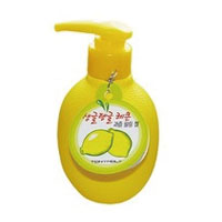 �ȥˡ���꡼/���󥸥塼�� �ԡ���󥰥�����  200ml����