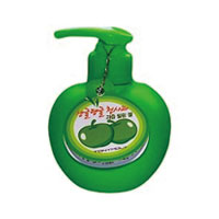 �ȥˡ���꡼/���åץ른�塼�� �ԡ���󥰥�����  200ml����