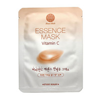�����塼�ɥϥ���/etude house/���å��󥹥ޥ��� �ӥ��ߥ�C 20g����