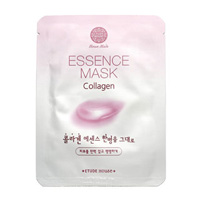 �����塼�ɥϥ���/etude house/���å��󥹥ޥ��� ���顼���� 20g����