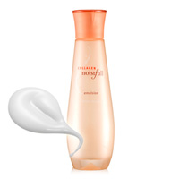 �����塼�ɥϥ���/etude house/�⥤���ȥե륳�顼���� ���ޥ른��� 150ml����