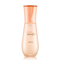 �����塼�ɥϥ���/etude house/�⥤���ȥե륳�顼���� ���å��� 45ml����