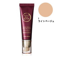 �����塼�ɥϥ���/etude house/�ȡ����륨������ڥ� BB���꡼�� #1 �饤�ȥ١����� 50g����
