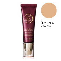 �����塼�ɥϥ���/etude house/�ȡ����륨������ڥ� BB���꡼�� #2 �ʥ�����١����� 50g����