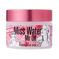 �Х˥饳/�ߥ�����������&�ߥ����������� �⥤�����㥯�꡼�� 50ml����