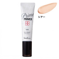 �Х˥饳/�ץ饤�� �ץ饤�ޡ�BB #������ 30ml����