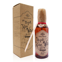 �������ͥ����㡼/������� �����������������ץ�ߥ��� 100ml����